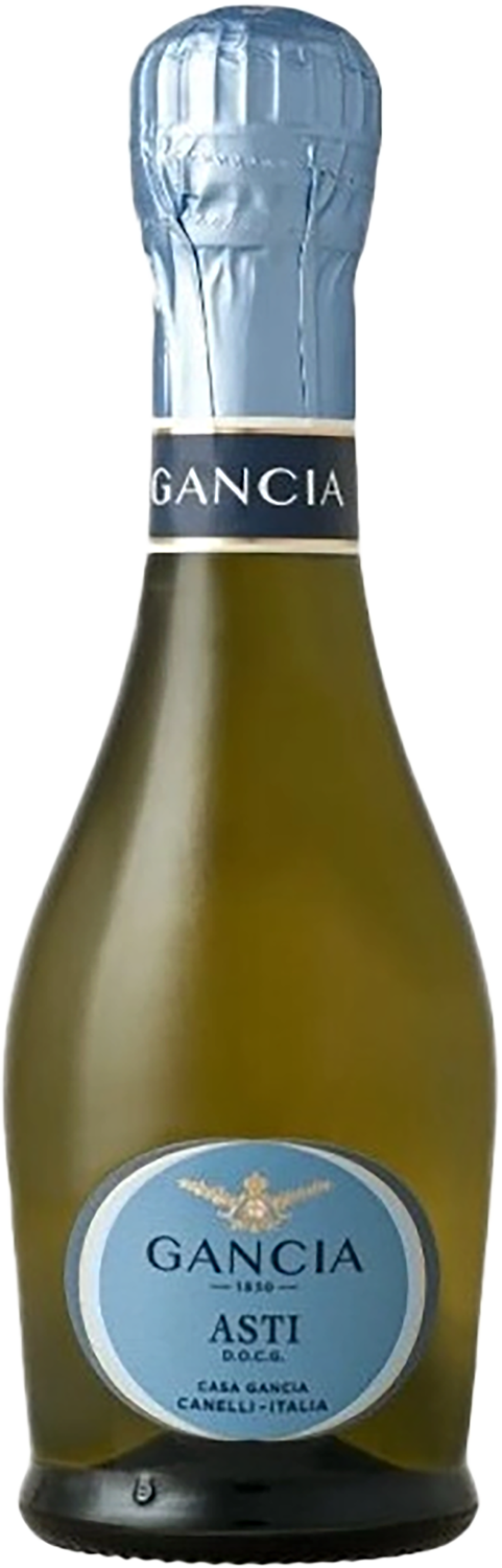 Ганча Асти DOCG 0.2 л