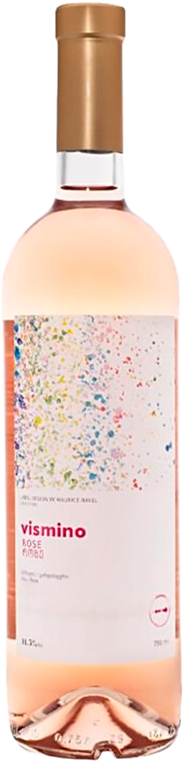 Вино Vismino Rose Vismino Rose
