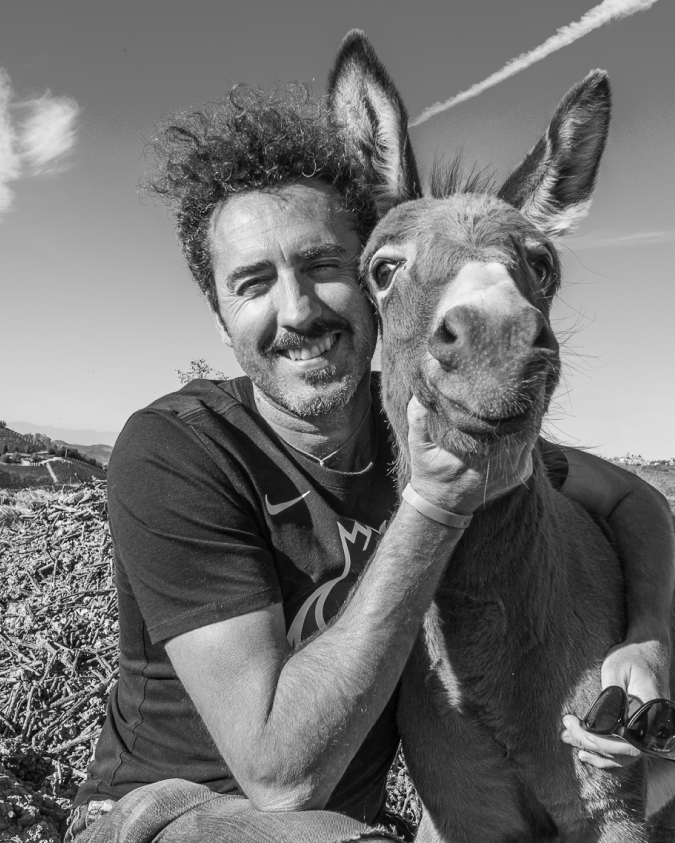 Энрико Риветто