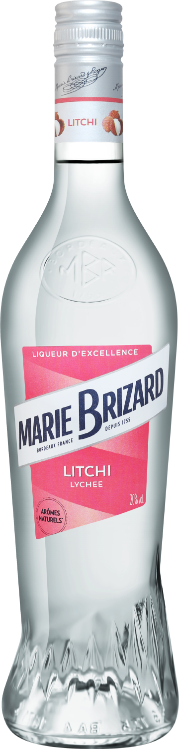 Ликёр Marie Brizard Litchi Marie Brizard Litchi