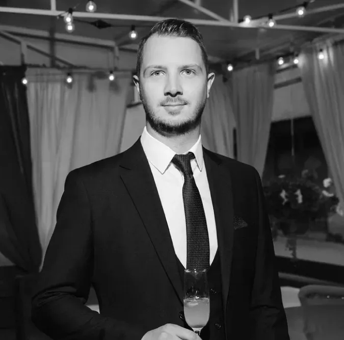 Сергей Карданахишвили