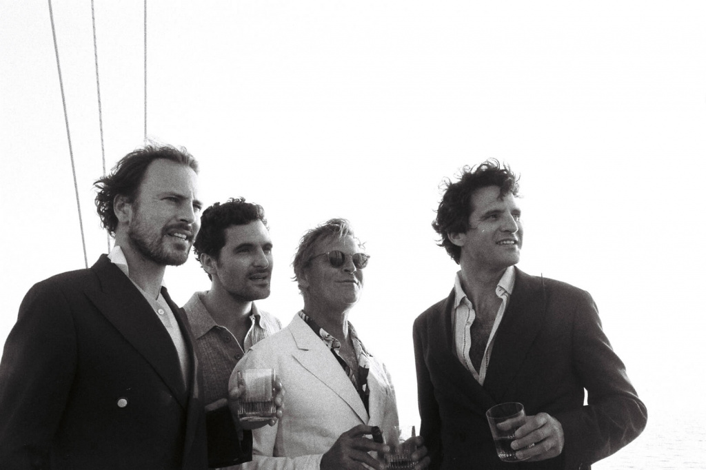 bw family (1).jpeg
