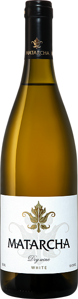 Matarcha, 0.75 л в Красноярске