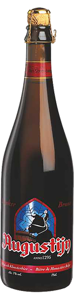 Augustijn Brune Van Steenberge, 0.75 л в Красноярске