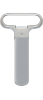 Pulltex Cork Puller в Красноярске