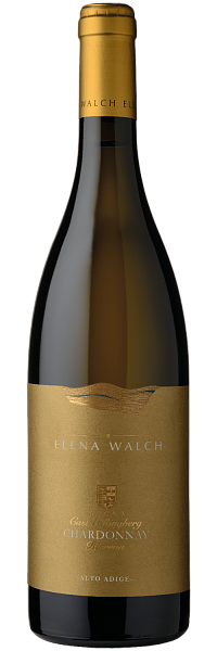 Elena Walch Castel Ringberg Chardonnay Riserva Alto Adige DOC, 0.75 л в Красноярске