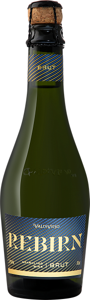 Rebirn Brut Vina Valdivieso, 0.375 л в Красноярске