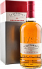 Tobermory Aged 20 Years Old Single Malt Scotch Whisky (gift box), 0.7 л