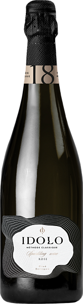 Idolo Brut Rose, 0.75 л в Красноярске