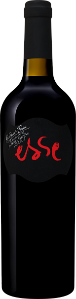 Esse Cabernet Fran Satera, 0.75 л в Красноярске
