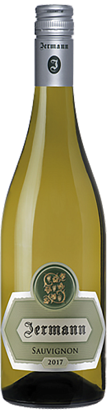 Sauvignon Venezia Giulia IGT Jermann, 0.75 л в Красноярске