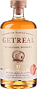 GETREAL Non-Alcoholic Highland Scotch Whisky, 0.7 л в Красноярске