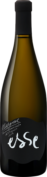 Esse Chardonnay Satera, 0.75 л в Красноярске