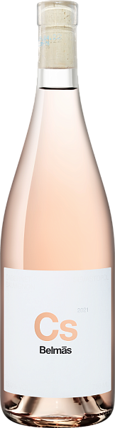 Cabernet Sauvignon Belmas, 0.75 л в Красноярске