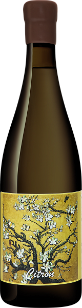 Citron Kalos Limen, 0.75 л в Красноярске