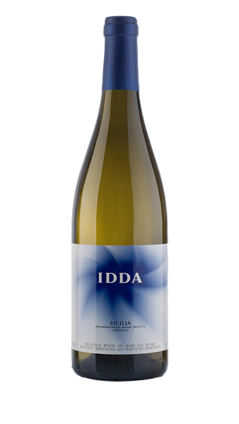 Idda Sicilia DOP, 0.75 л в Красноярске