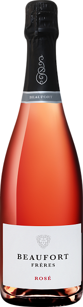 Beaufort Freres Rose Andre Beaufort, 0.75 л в Красноярске