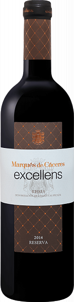 Marques de Caceres Gaudium, Wine Duo