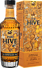 Wemyss Malts The Hive Blended Malt Scotch Whisky (gift box), 0.7 л