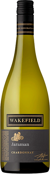 Jaraman Chardonnay Wakefield, 0.75 л в Красноярске