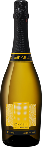 Rampoldi, 0.75 л в Красноярске
