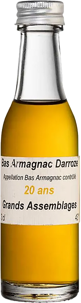 Monnet VS, 0.05 л в Красноярске