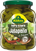 Jalapeno pepper sliced without oil Kühne в Красноярске