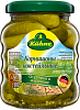 Cocktail gherkins Kühne в Красноярске