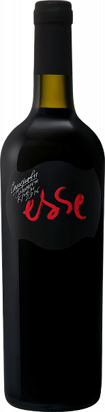 Esse Saperavi Satera, 0.75 л в Красноярске
