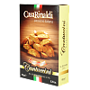 Cantuccini almond cookies Casa Rinaldi (box)