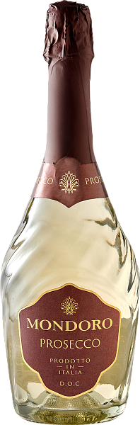 Mondoro Prosecco DOC Campari, 0.75 л в Красноярске