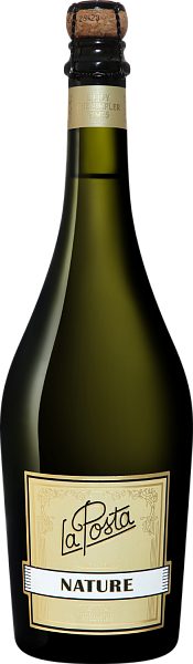La Posta Nature Mendoza DO, 0.75 л в Красноярске