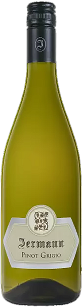 Pinot Grigio Venezia Giulia IGT Jermann, 0.75 л в Красноярске