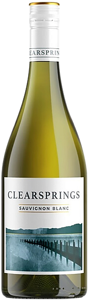 Clearsprings Sauvignon Blanc Off-Piste Wines, 0.75 л в Красноярске