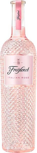 Freixenet Italian Rose Veneto IGT, 0.75 л в Красноярске