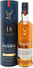 Glenfiddich 18 y.o. Single Malt Scotch Whisky (gift box), 0.7 л