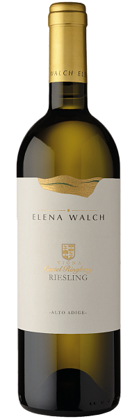 Elena Walch Castel Ringberg Riesling Alto Adige DOC, 0.75 л в Красноярске